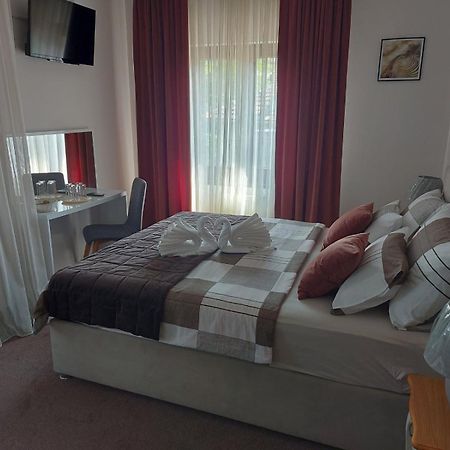 Bed & Breakfast Sjaj SJJ Extérieur photo